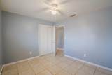 1730 Demaree Street - Photo 32