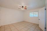 1730 Demaree Street - Photo 33