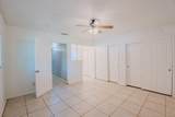 1730 Demaree Street - Photo 34