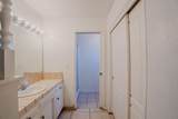 1730 Demaree Street - Photo 35