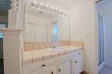 1730 Demaree Street - Photo 36