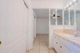 1730 Demaree Street - Photo 37