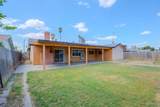 1730 Demaree Street - Photo 38