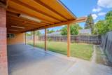 1730 Demaree Street - Photo 39
