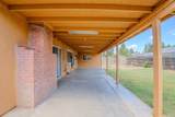 1730 Demaree Street - Photo 40