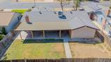 1730 Demaree Street - Photo 41