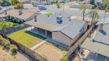 1730 Demaree Street - Photo 42