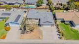 1730 Demaree Street - Photo 43