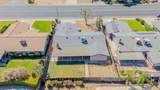 1730 Demaree Street - Photo 44