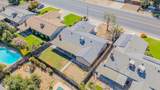 1730 Demaree Street - Photo 45