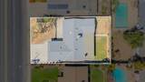 1730 Demaree Street - Photo 46