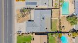 1730 Demaree Street - Photo 47
