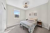 1768 Graham Street - Photo 10