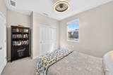 1768 Graham Street - Photo 11
