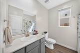 1768 Graham Street - Photo 12