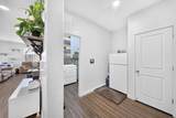 1768 Graham Street - Photo 14