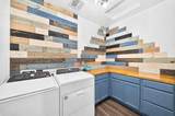 1768 Graham Street - Photo 15