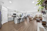 1768 Graham Street - Photo 16