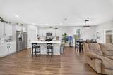 1768 Graham Street - Photo 17