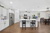 1768 Graham Street - Photo 18