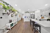 1768 Graham Street - Photo 19