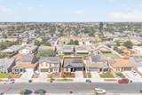 1768 Graham Street - Photo 2