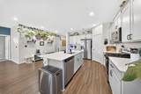 1768 Graham Street - Photo 20