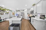 1768 Graham Street - Photo 21