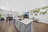 1768 Graham Street - Photo 22