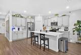 1768 Graham Street - Photo 23