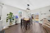 1768 Graham Street - Photo 24