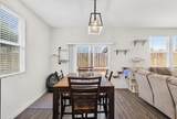 1768 Graham Street - Photo 25