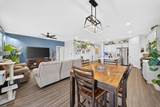 1768 Graham Street - Photo 26