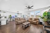 1768 Graham Street - Photo 27