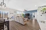 1768 Graham Street - Photo 28