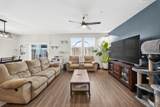 1768 Graham Street - Photo 29