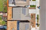 1768 Graham Street - Photo 3