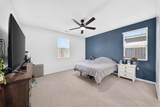 1768 Graham Street - Photo 30
