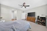 1768 Graham Street - Photo 31