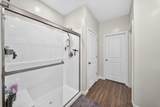 1768 Graham Street - Photo 32