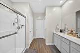 1768 Graham Street - Photo 33