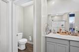 1768 Graham Street - Photo 34