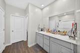 1768 Graham Street - Photo 35