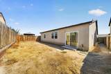 1768 Graham Street - Photo 36