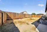 1768 Graham Street - Photo 37