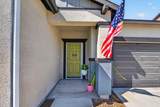 1768 Graham Street - Photo 6