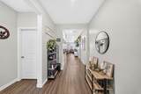 1768 Graham Street - Photo 7