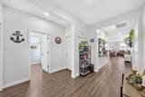 1768 Graham Street - Photo 8