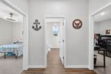 1768 Graham Street - Photo 9