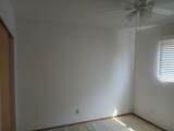 1198 Salome Street - Photo 10